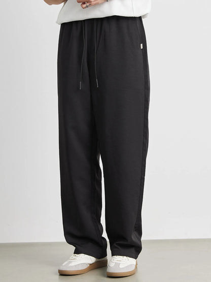 712e345d-815b-4702-9176-6bb239d27b29-Max-Origin