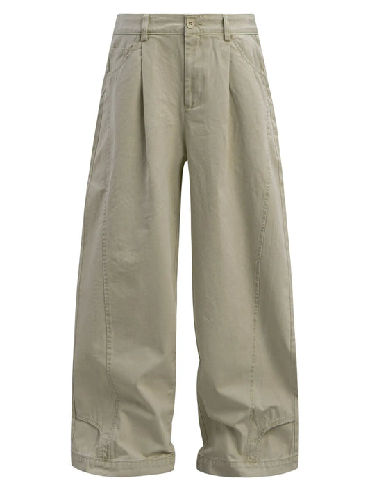 712ecea4-bbab-48f7-8c0d-17af0647a24f-Max-Origin