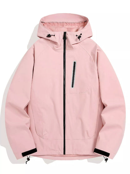 713b884f-aa28-49c1-82b9-61e119966070-Max-Origin