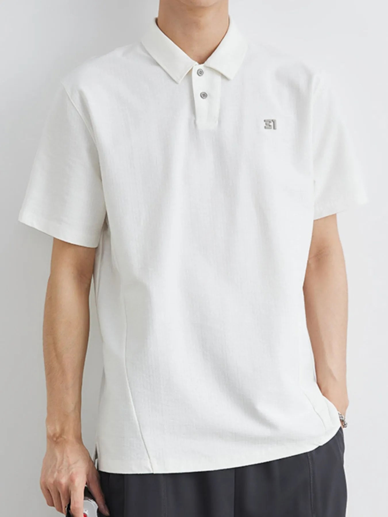 714d58ac-7e44-4def-90ee-9fcbee97b450-Max-Origin