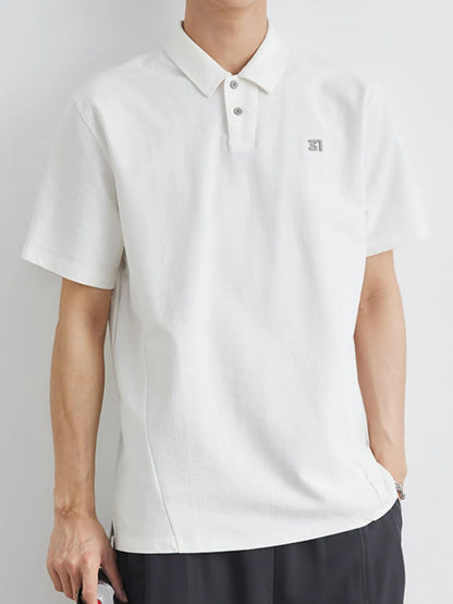 714d58ac-7e44-4def-90ee-9fcbee97b450-Max-Origin