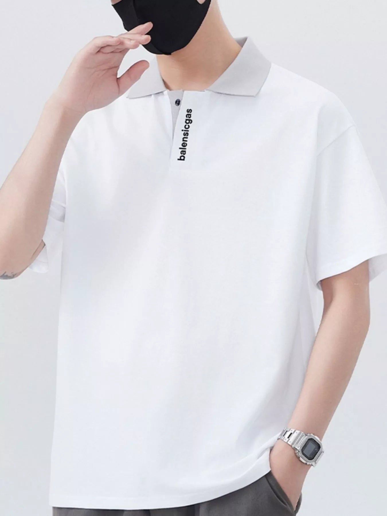 715948ac-62e6-46b7-ae89-dbaa8f799668-Max-Origin