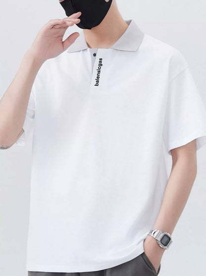 715948ac-62e6-46b7-ae89-dbaa8f799668-Max-Origin