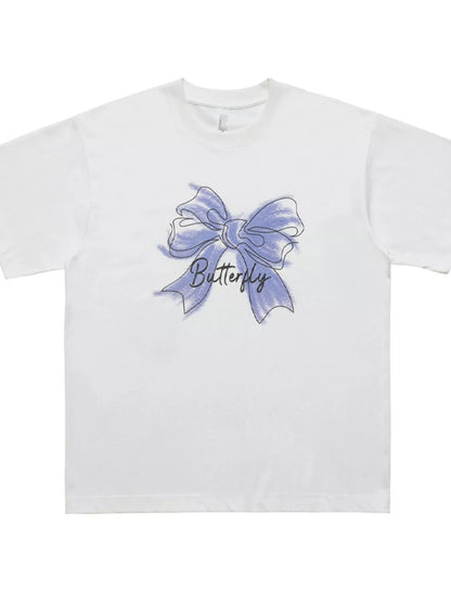 715969e8-a2ac-41ca-bbc8-4d6ba9b6f0e5-Max-Origin