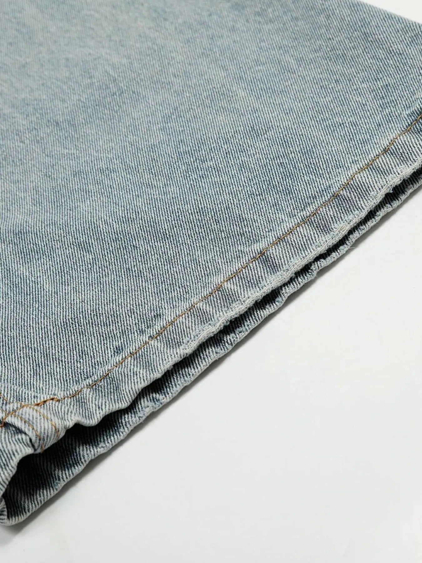 7161b9ac8f9246ed87a358a1b281f146-Max-Origin