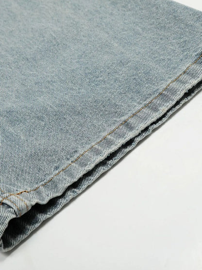 7161b9ac8f9246ed87a358a1b281f146-Max-Origin