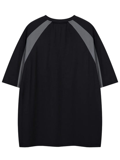 7164d55c-f235-4ecc-9d9d-774b159ee37f-Max-Origin