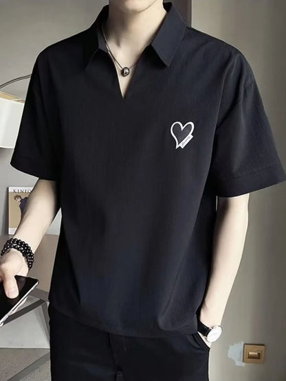 71690b6d-7d05-4718-9674-d223ed3aa2f5-Max-Origin