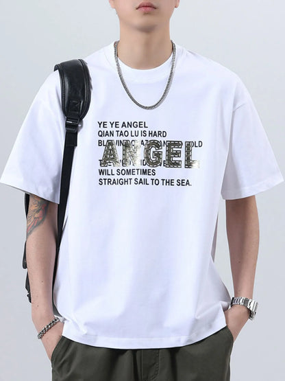 7172e61a-54f1-4c95-8f83-06eb556e2c8f-Max-Origin