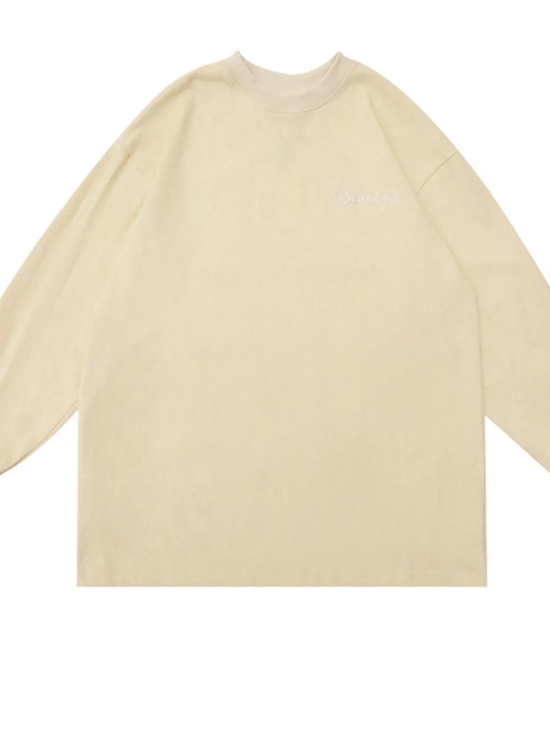 71731113-abbb-44a4-a675-e43e4279a3f8-Max-Origin