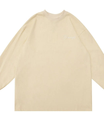 71731113-abbb-44a4-a675-e43e4279a3f8-Max-Origin