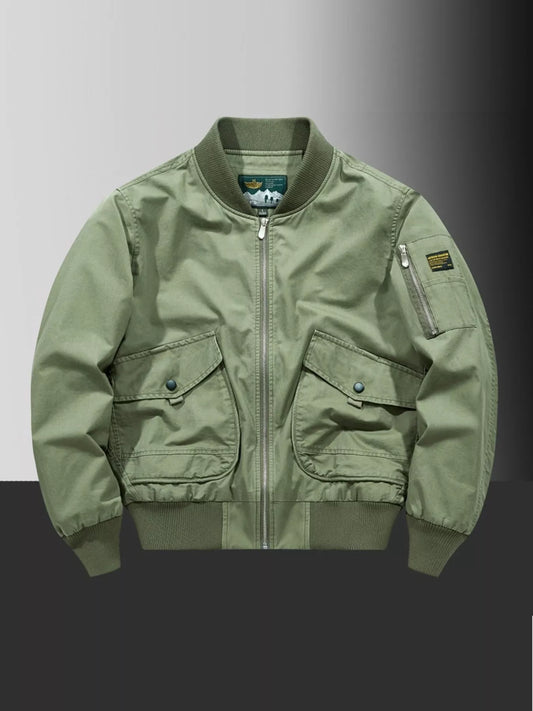 7193a2c5176c4c4194e8060d6fb3b749-Max-Origin