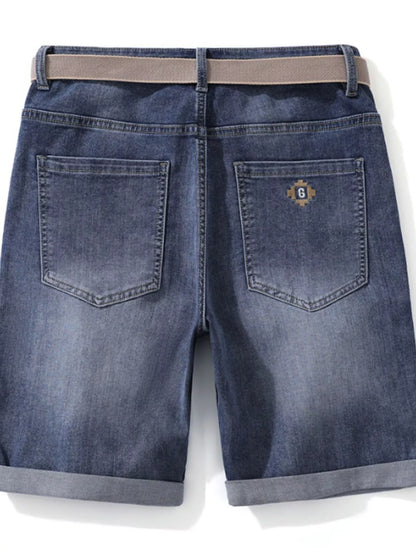 71b8de80-65b5-4af1-b47f-0b4823a39910-Max-Origin