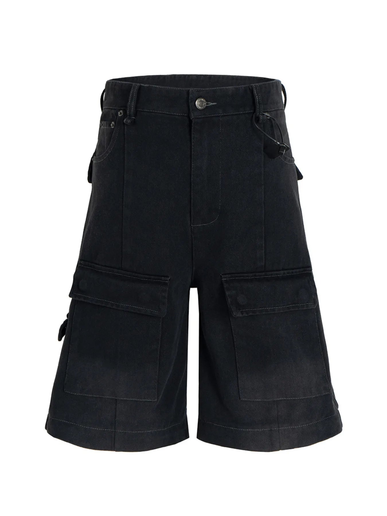 71b982e8ab87423c84939976a3e351d7-Max-Origin