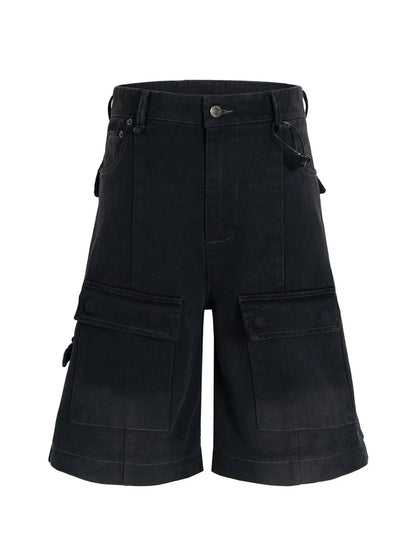 71b982e8ab87423c84939976a3e351d7-Max-Origin