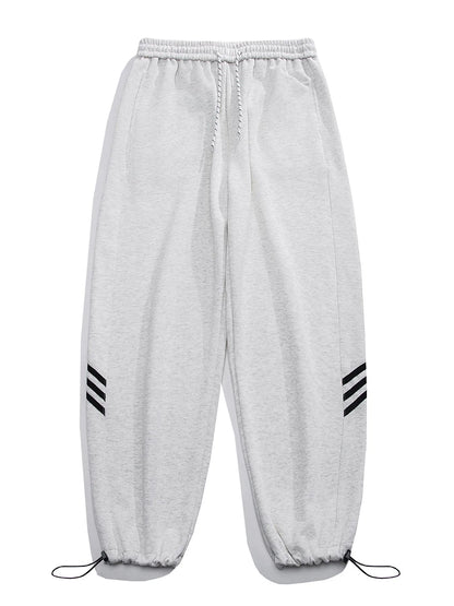 71bca6ecca8c45189fb492e0def115a3-Max-Origin