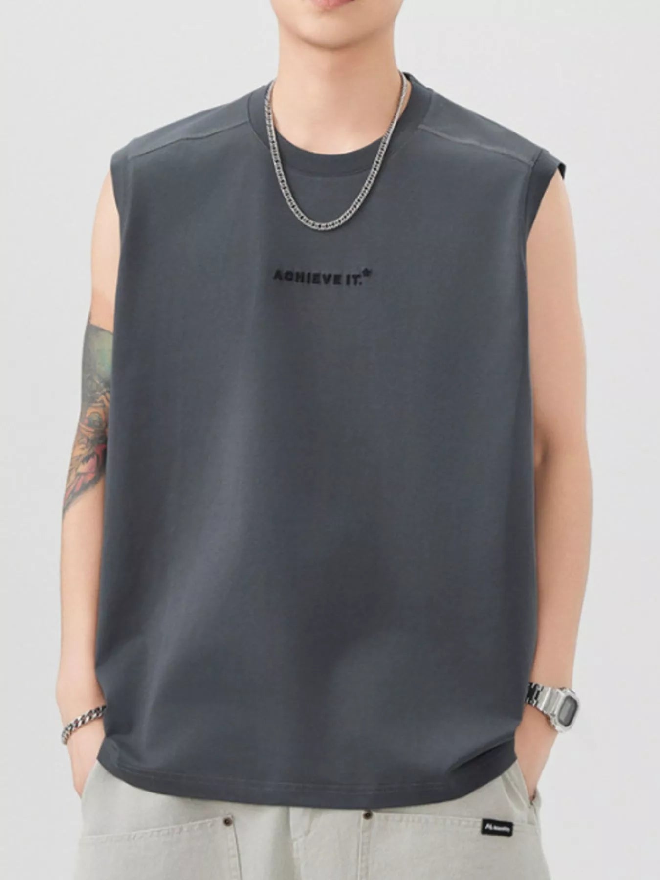 71c28fd8-0fe8-4e30-b2b1-9562fb0743c3-Max-Origin