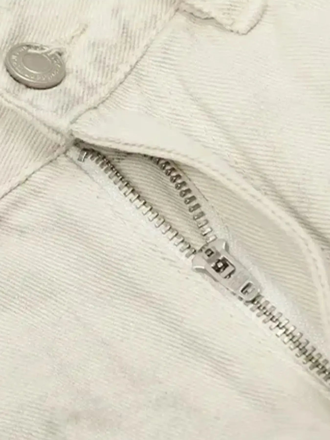 71c6650151cf46808184cf289ccbd244-Max-Origin