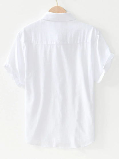 71c838fd382f4af7937392a63e0dcd80-Max-Origin