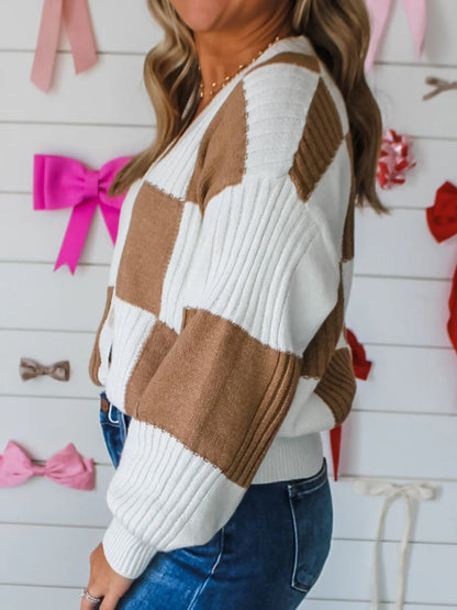 71d19198-ac12-41e5-842f-dfbe49004c6b-Max-Origin