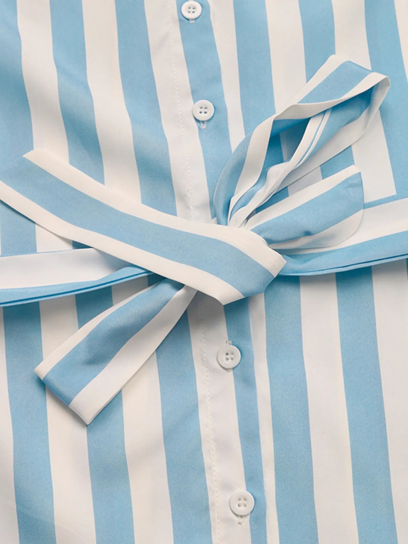 71d88561ed774cd68d1d4dd98576ecd0-Max-Origin