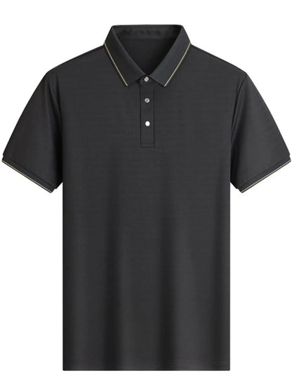 71dd8266-25f4-43bf-bcf3-c4208108d85b-Max-Origin