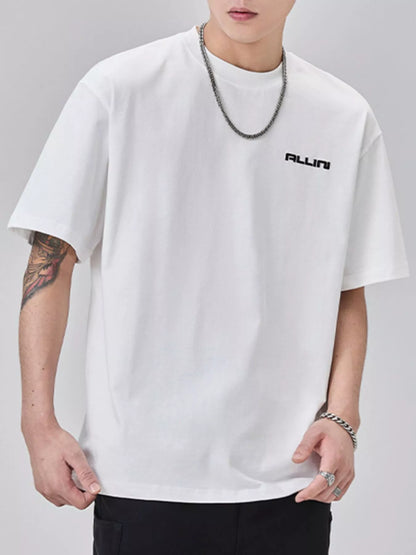 71de56ab-98e6-49fc-9abb-a4f20156f501-Max-Origin