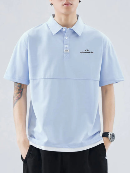 71de92d90b4c46cfae9284f8a9bd2c05-Max-Origin