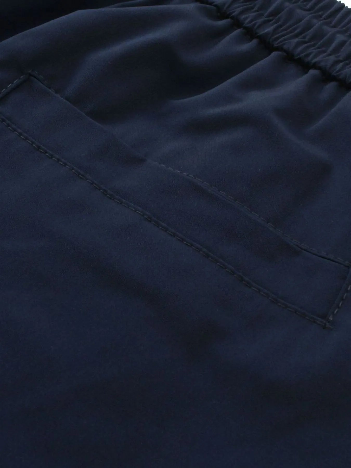 71e0713ebbed4c3aa9758a6a60575876-Max-Origin