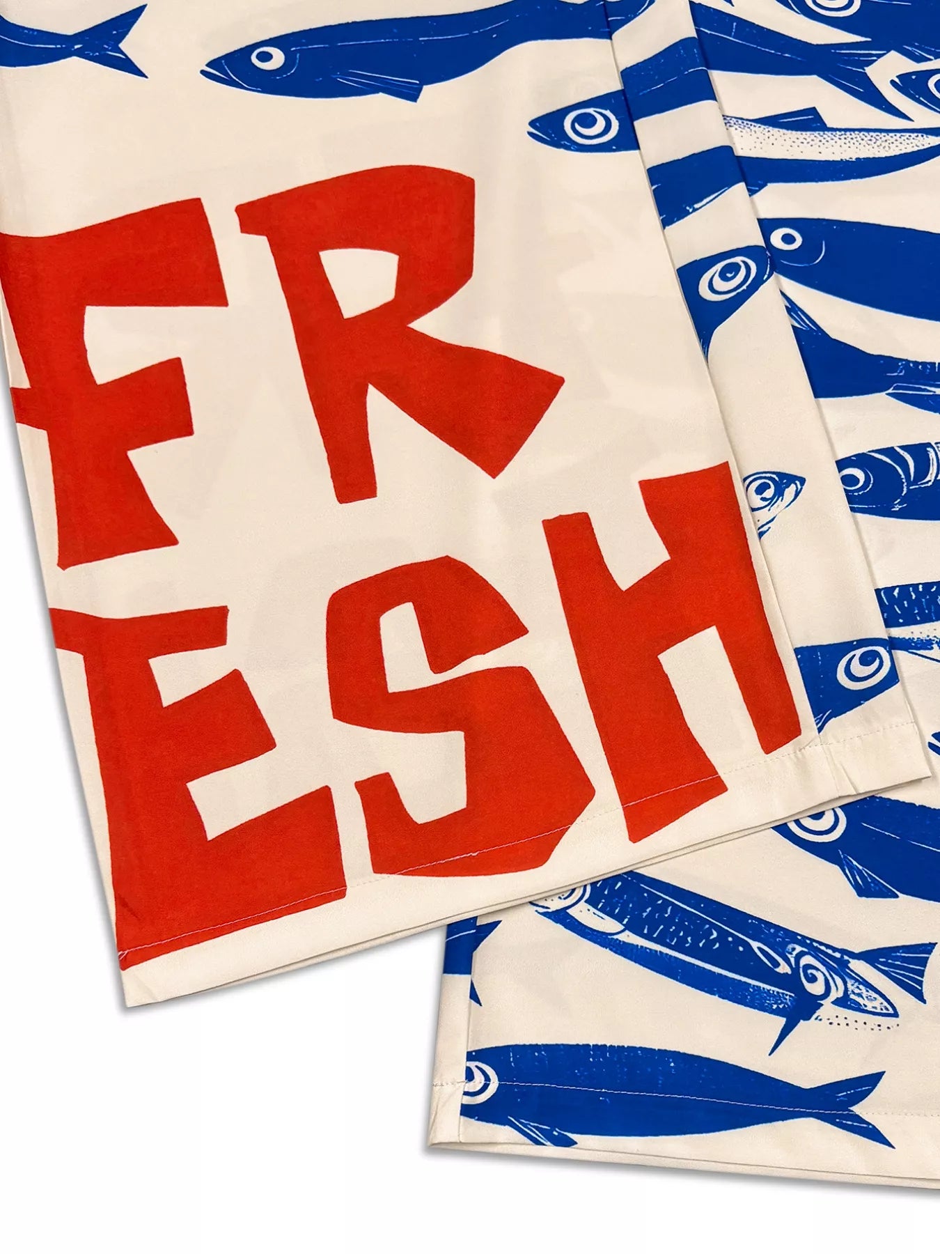 71fb8b8f-378a-4ffd-a7a6-97bbd27728e1-Max-Origin