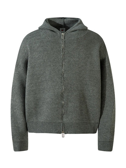 71fecb876d094d948afab6e77ccbb0a6-Max-Origin