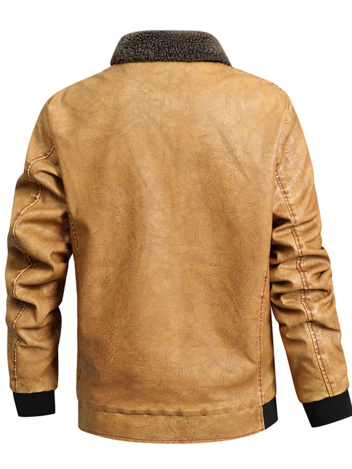 720dc62ba418419e836d858dab09a229-Max-Origin