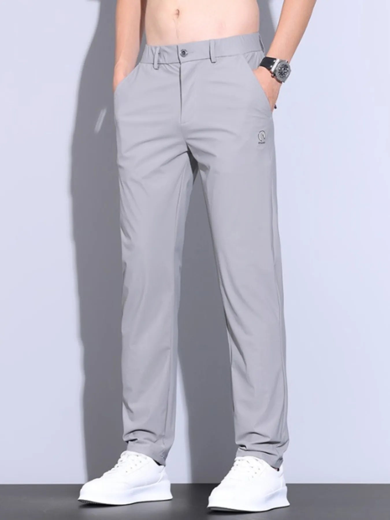 721836e94da746a9a56e9283d8980bd7-Max-Origin