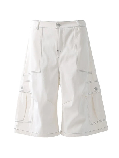 72191e0a-6ab8-41a1-bc68-459766cdf662-Max-Origin