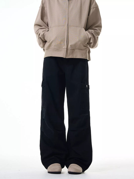 721dae32737742cfab7f276357e45b6c-Max-Origin