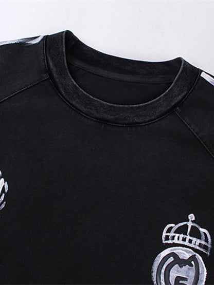 7237708595e64d77af40af1a9ae33fef-Max-Origin