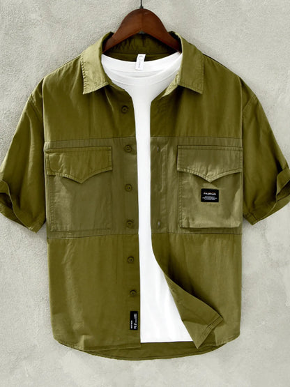 7251807173584c6a9beddfca34313da4-Max-Origin