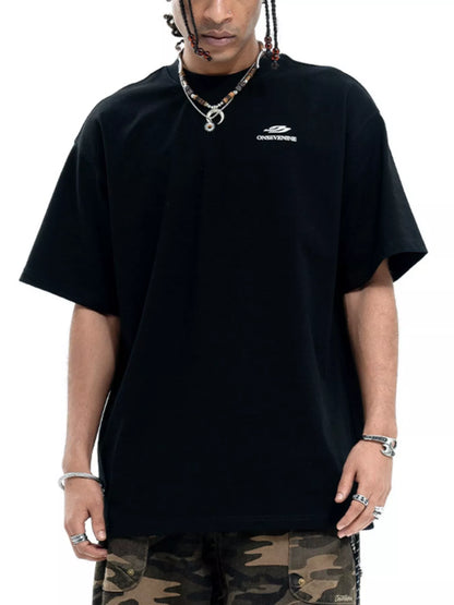 7261d91b-ead2-445a-a0a4-e4a918e2efd7-Max-Origin