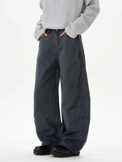 7262b856932045b5b4c2740676e2adc4-Max-Origin