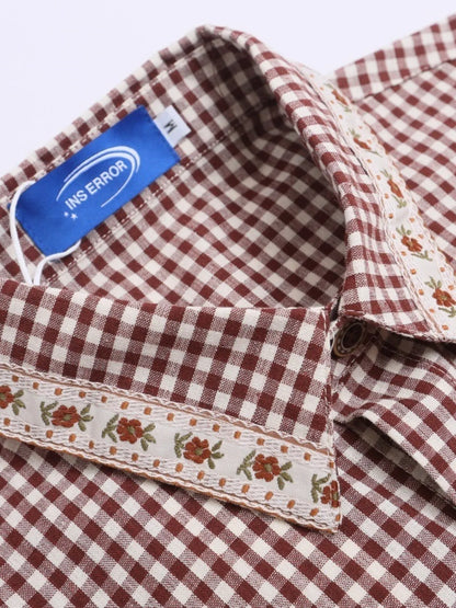 7264241c4eeb4e76bce64863afa10203-Max-Origin