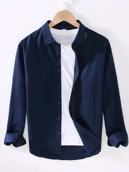 72696a862f9641f3b356c72495183f04-Max-Origin