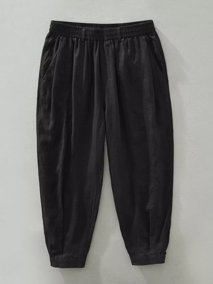 726a9f84-6f20-4237-9aed-56a1eb7fbcee-Max-Origin