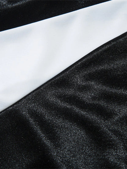 727902568a964f85979e2d02866e5773-Max-Origin