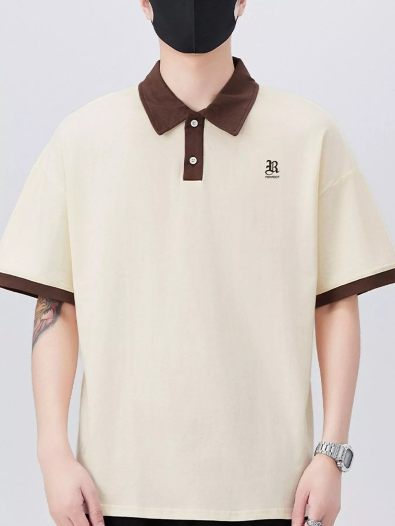 727b2829-7b3c-43dc-a6ce-2703b8f13f1b-Max-Origin