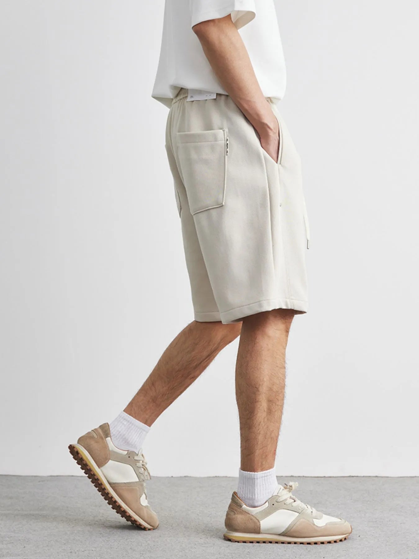 728f50ac-a716-4d9b-8bff-11d53cdce931-Max-Origin