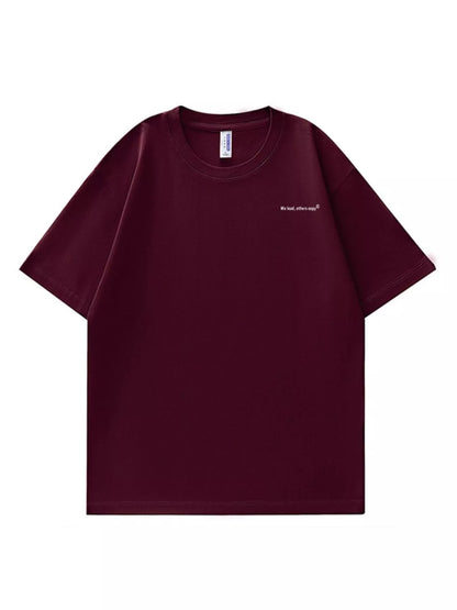 729d29db-c749-45a1-a52f-cd4b4be6aed0-Max-Origin