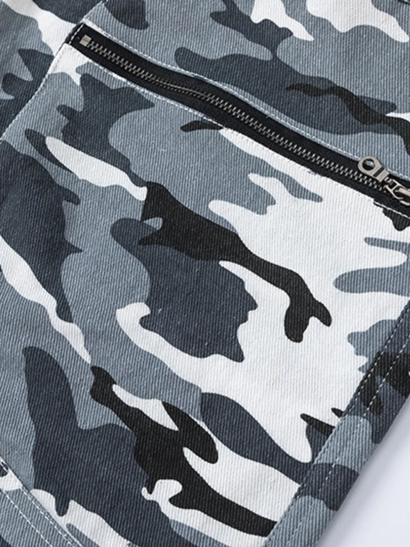 72a6a16548d84a28bcb83a92edefce54-Max-Origin