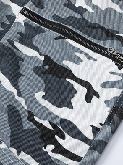 72a6a16548d84a28bcb83a92edefce54-Max-Origin