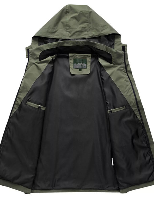 72b1bde9-cea0-4884-9e22-c92b10cddcd3-Max-Origin