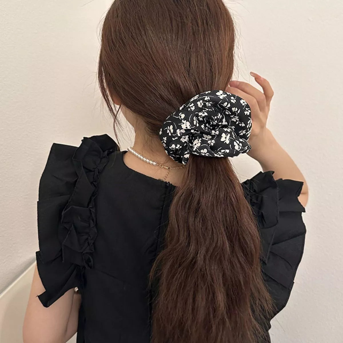 72c56fa2-30e8-4a64-bc2d-ed16932e0939-Max-Origin